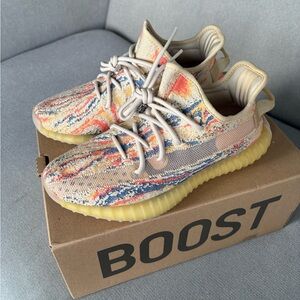 Yeezy boost 350 Mx Oat